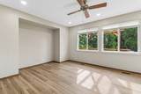 212 Mondovi Drive - Photo 12