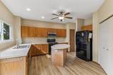 212 Mondovi Drive - Photo 13