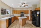 212 Mondovi Drive - Photo 14