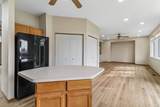 212 Mondovi Drive - Photo 15