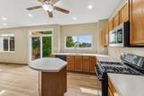 212 Mondovi Drive - Photo 16