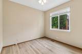 212 Mondovi Drive - Photo 17