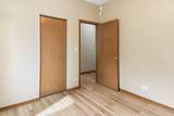 212 Mondovi Drive - Photo 18