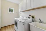 212 Mondovi Drive - Photo 19