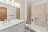 212 Mondovi Drive - Photo 20