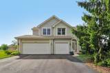 212 Mondovi Drive - Photo 3