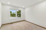 212 Mondovi Drive - Photo 21