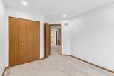 212 Mondovi Drive - Photo 22
