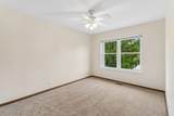 212 Mondovi Drive - Photo 23