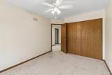 212 Mondovi Drive - Photo 24