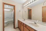 212 Mondovi Drive - Photo 25