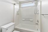 212 Mondovi Drive - Photo 26