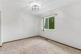 212 Mondovi Drive - Photo 27