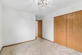 212 Mondovi Drive - Photo 28