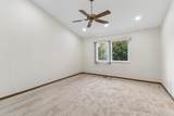 212 Mondovi Drive - Photo 29
