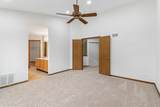 212 Mondovi Drive - Photo 30