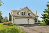 212 Mondovi Drive - Photo 4