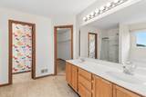 212 Mondovi Drive - Photo 31