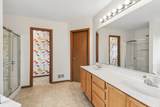 212 Mondovi Drive - Photo 32