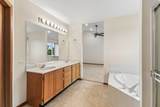 212 Mondovi Drive - Photo 33