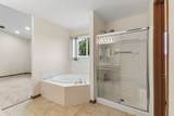 212 Mondovi Drive - Photo 34