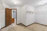 212 Mondovi Drive - Photo 36