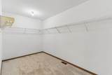 212 Mondovi Drive - Photo 37