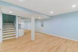 212 Mondovi Drive - Photo 38