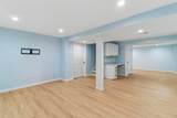 212 Mondovi Drive - Photo 39