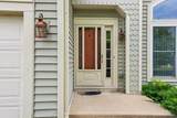 212 Mondovi Drive - Photo 5
