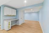 212 Mondovi Drive - Photo 41