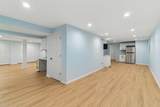 212 Mondovi Drive - Photo 42