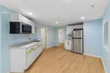 212 Mondovi Drive - Photo 43