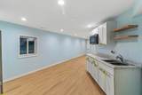 212 Mondovi Drive - Photo 44