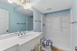 212 Mondovi Drive - Photo 45