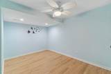 212 Mondovi Drive - Photo 46