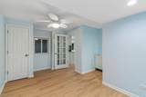 212 Mondovi Drive - Photo 47