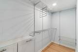 212 Mondovi Drive - Photo 48