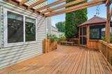 212 Mondovi Drive - Photo 49