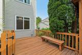 212 Mondovi Drive - Photo 50