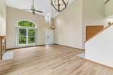 212 Mondovi Drive - Photo 6