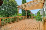 212 Mondovi Drive - Photo 51
