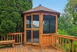 212 Mondovi Drive - Photo 52