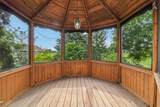 212 Mondovi Drive - Photo 53