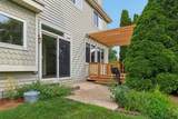 212 Mondovi Drive - Photo 54