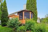 212 Mondovi Drive - Photo 55