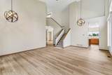 212 Mondovi Drive - Photo 7