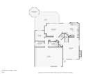 212 Mondovi Drive - Photo 63