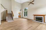 212 Mondovi Drive - Photo 8