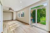 212 Mondovi Drive - Photo 9